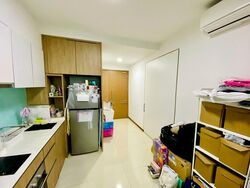 Kingsford Waterbay (D19), Apartment #556373861